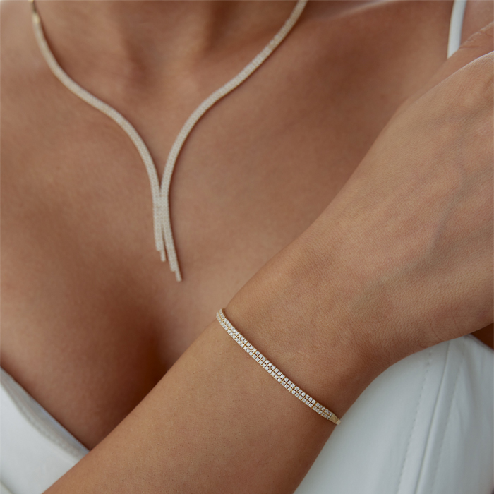 Nature Su Yolu Set - 3