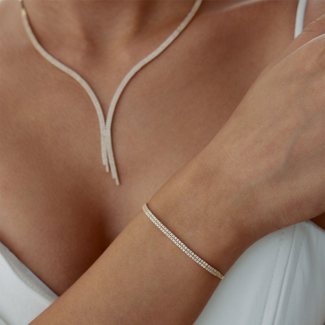 Nature Su Yolu Set - 3