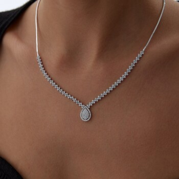 Nayra Damla Set - Milan (1)