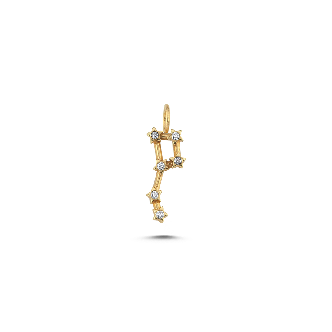 Nemira Charm - 1