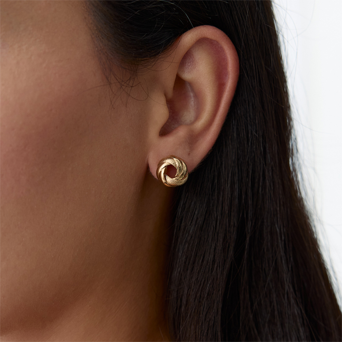 Nevira Küpe - Mazal