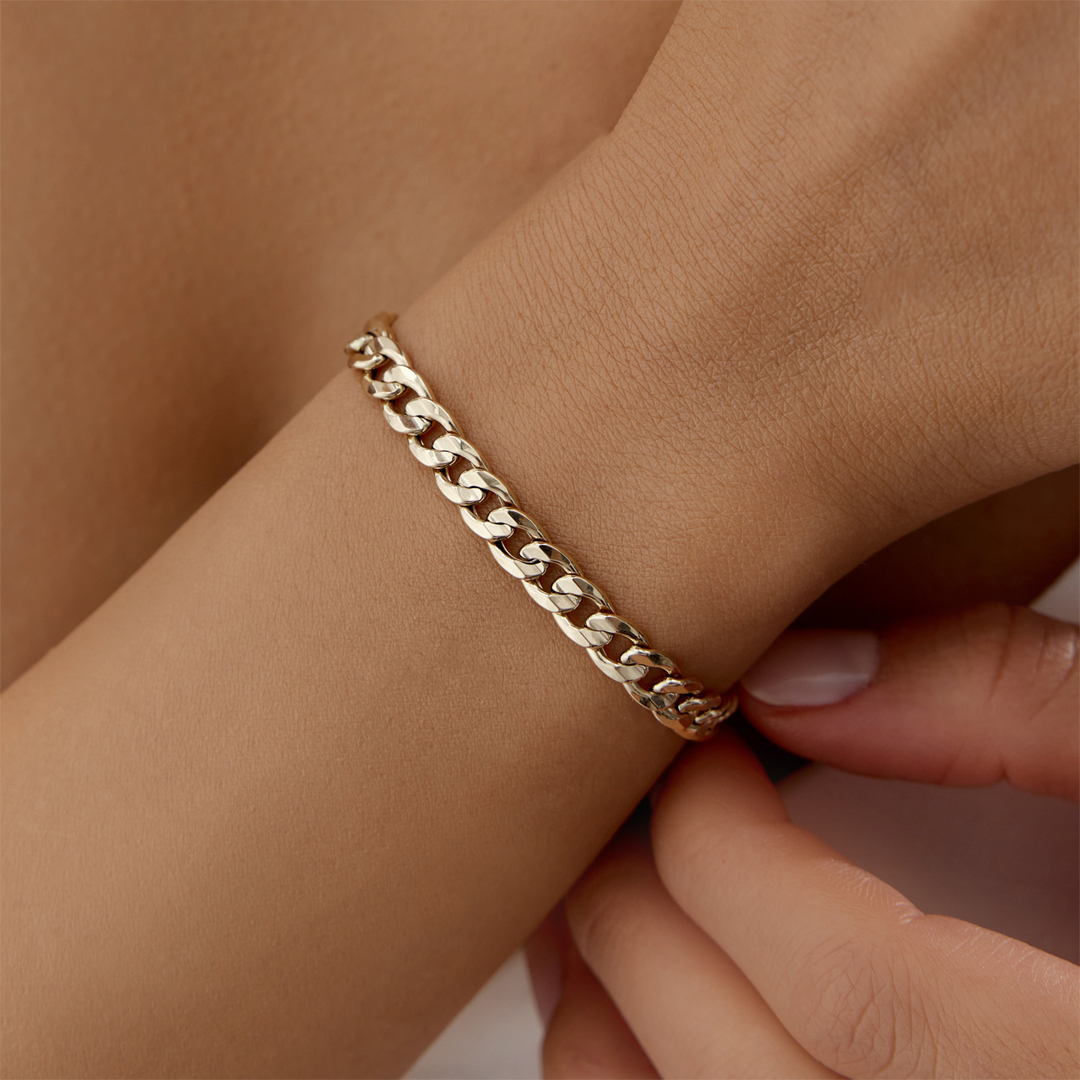 Noa Gurmet Bileklik - 2