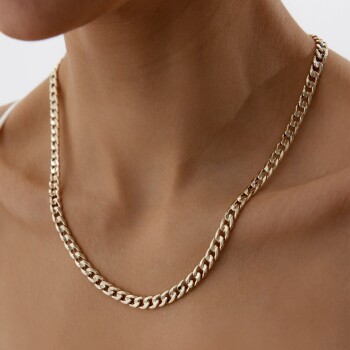 Noa Gurmet Set - Koçak (1)