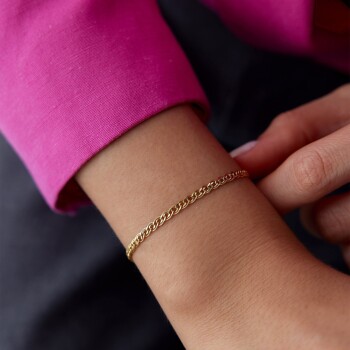 Nonna Bileklik - İstor