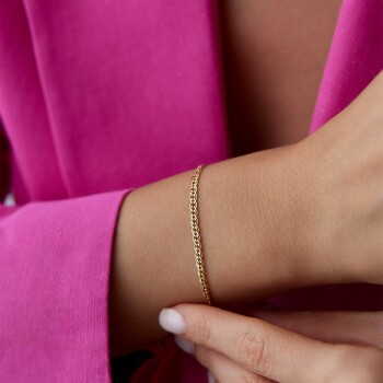 Nonna Bileklik - İstor (1)