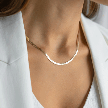 Nostalji Zincir - Rayna