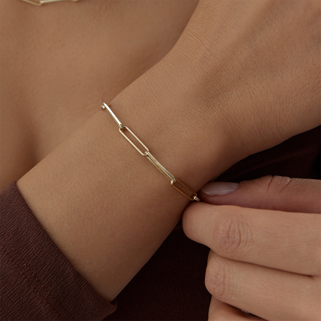 Nova Ataç Bileklik - 1