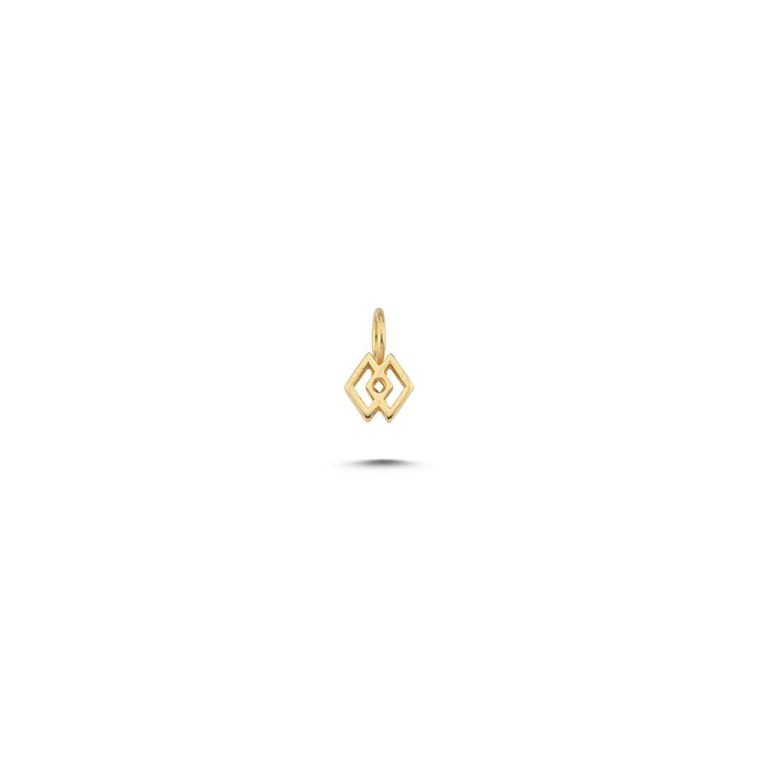 Nova Charm - 1