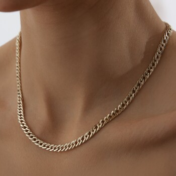 Nova Gurmet Set - Koçak (1)