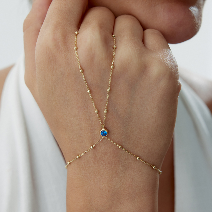 Ocean Şahmeran - RİTİM