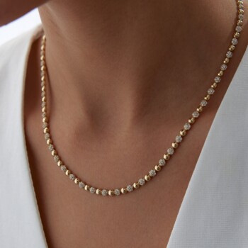 Orbita Point Set - Dilmener