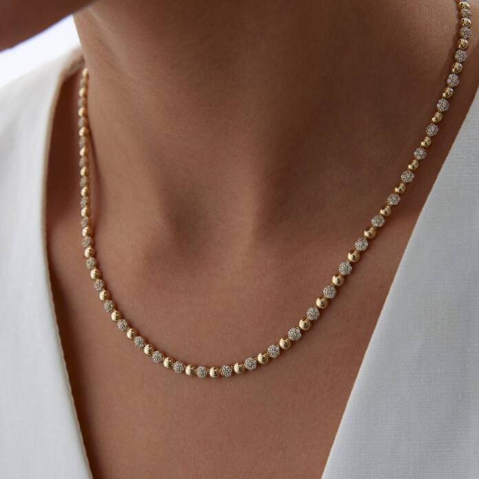 Orbita Point Set - 1