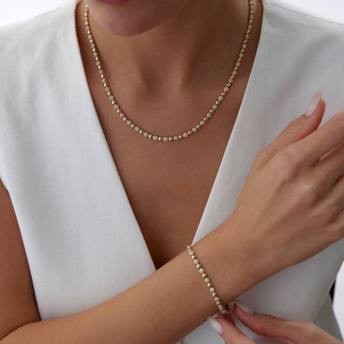 Orbita Point Set - 2