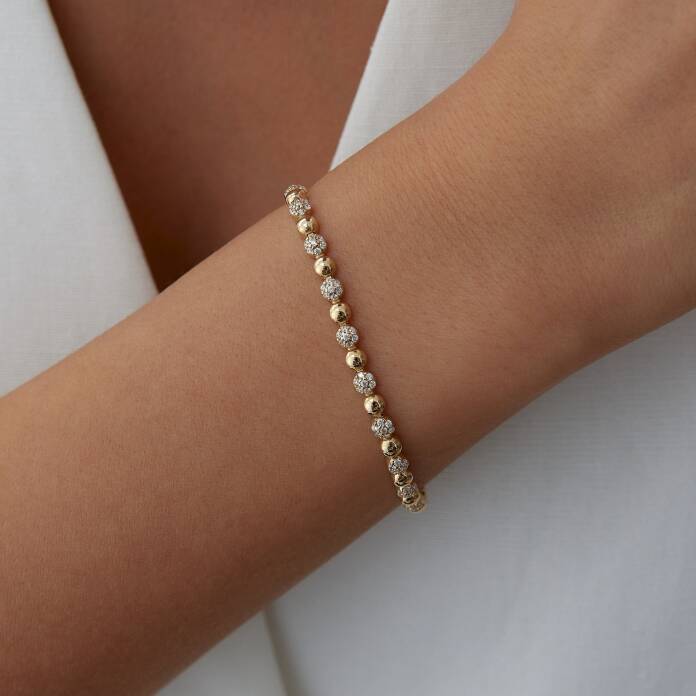 Orbita Point Set - 3