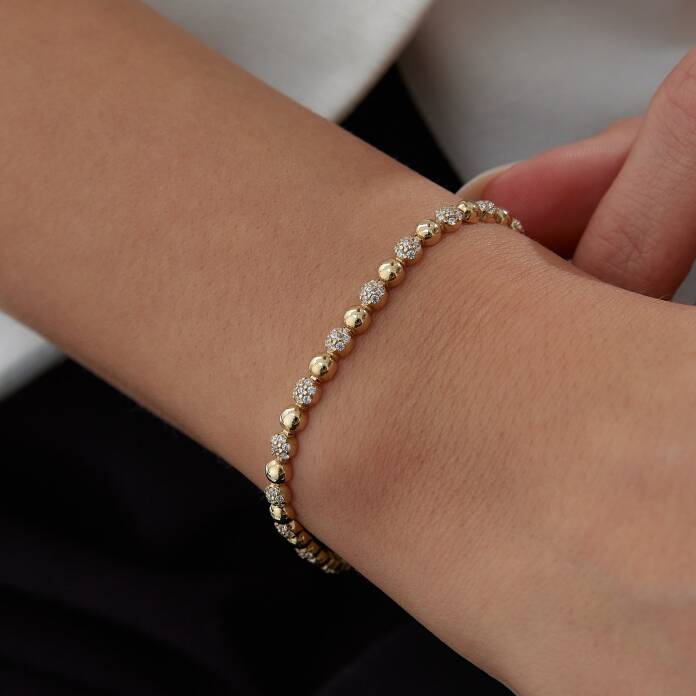 Orbita Point Set - 4