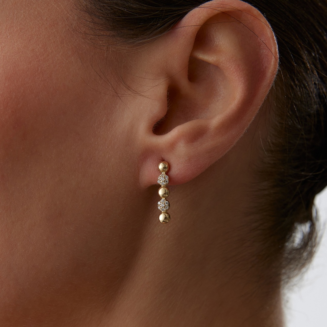 Orbita Point Set - 5