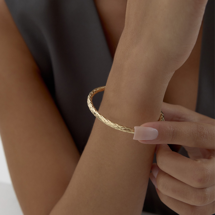 Orbital Kelepçe - 4