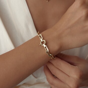 Orient Bileklik - Cemart (1)