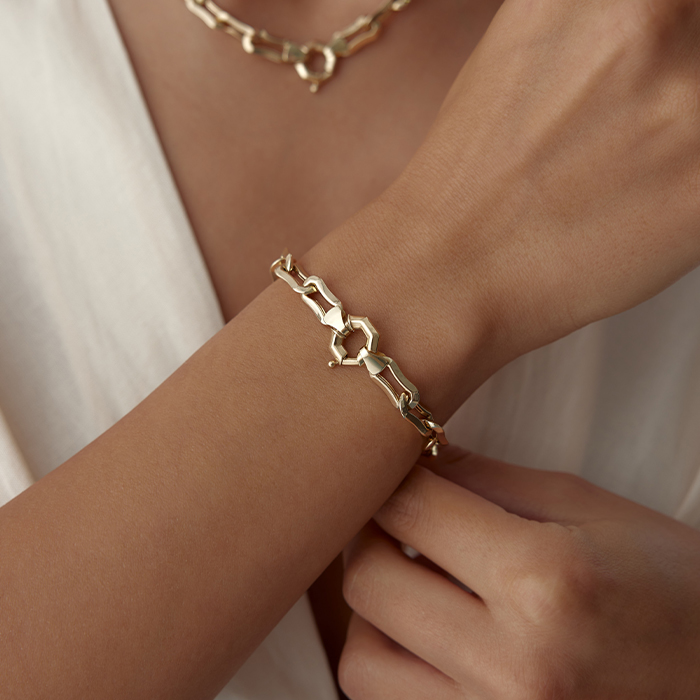 Orient Bileklik - Cemart (1)