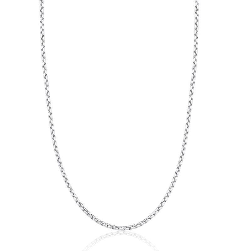 Origo Doç Erkek Zincir - Taç