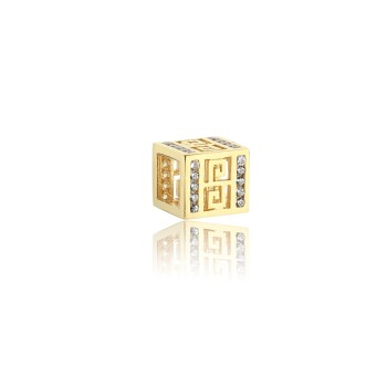 Orion Kolye Ucu - Gökhan Bera