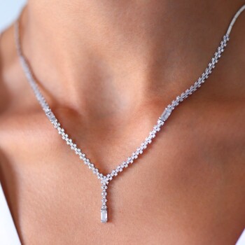 Örüntü Mini Baget Set - Murat Özcan