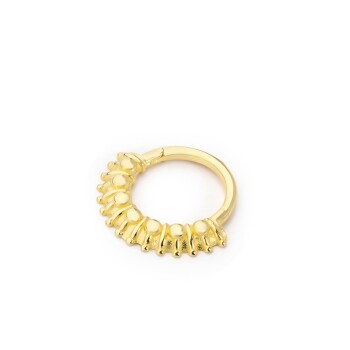 Palet Helix Piercing - Alen