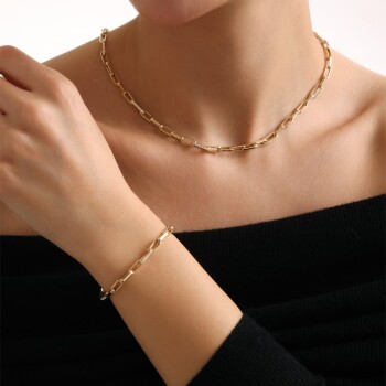 Parçalı Ataç Set - Rayna (1)