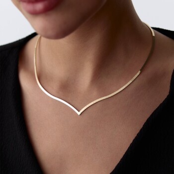 Parçalı Yatay Set - Geçen (1)