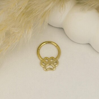 Pati Motifli Helix Piercing - Dianora (1)