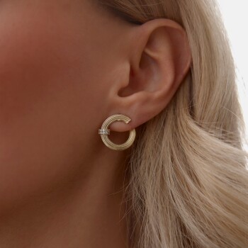 Pave Küpe - Garo (1)