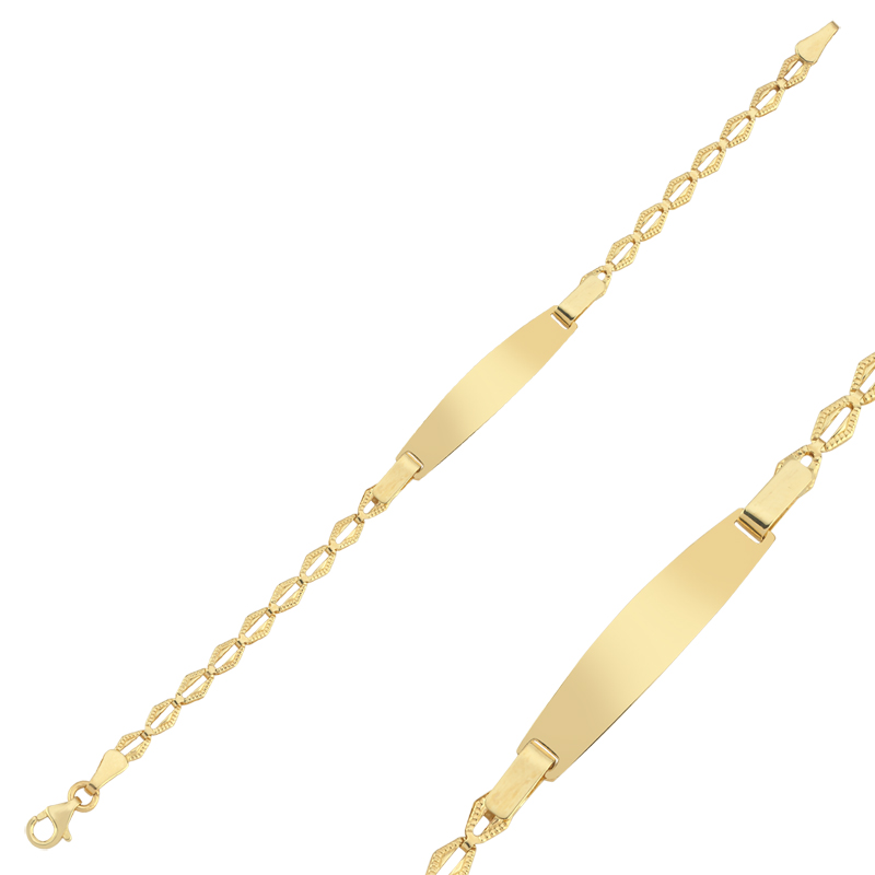 Pera İsim Bebek Künyesi - Melike