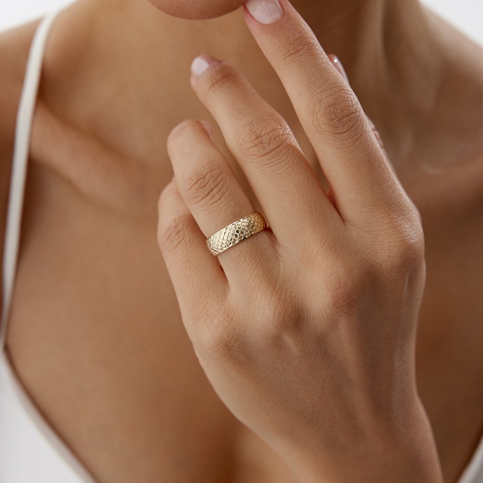 Petek Alyans - Haskar