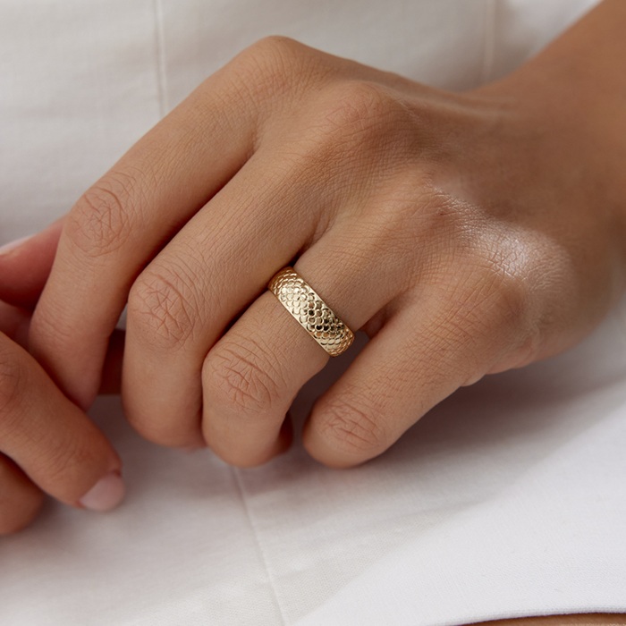 Petek Alyans - Haskar (1)