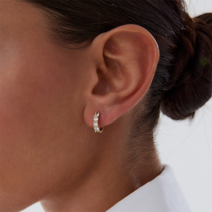 Petra Küpe - MİST (1)