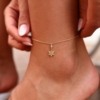 Piramit Halhal - Alen