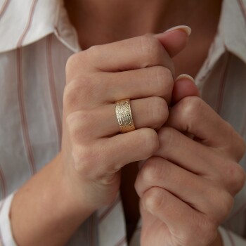 Piramit Rölyef Alyans - Haskar