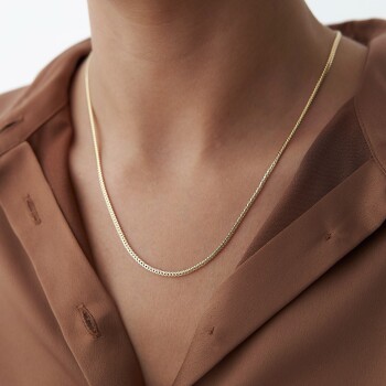 Piramit Zincir - Mieoro (1)