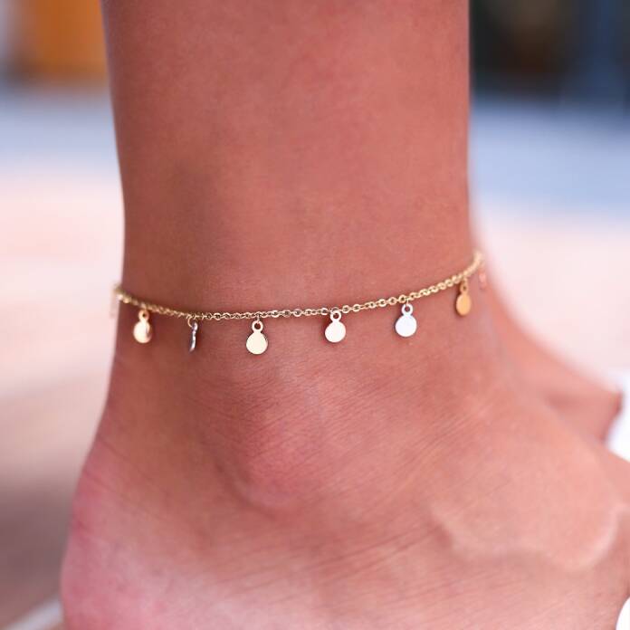 Plaka Seli Halhal - 1