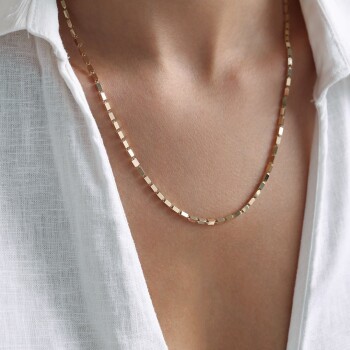 Plazma Zincir - Rayna