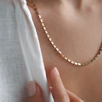 Plazma Zincir - Rayna (1)