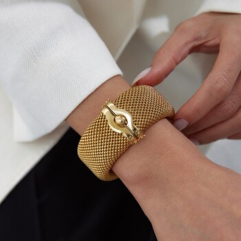 Point Hasır Kelepçe - Özkonak (1)