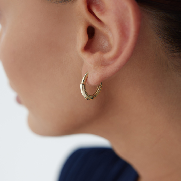 Point Küpe - Arax (1)