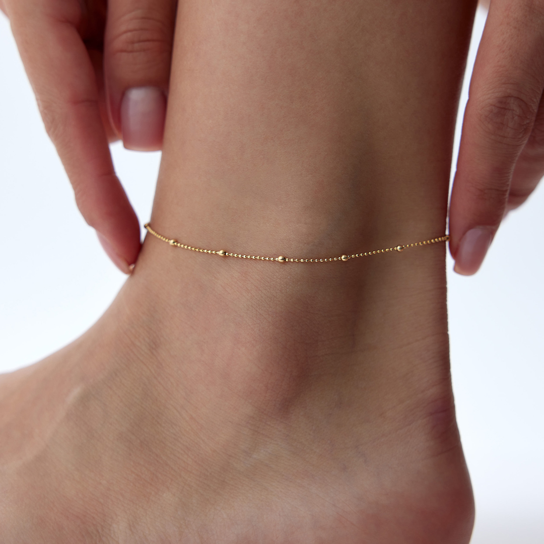 Point Zincir Halhal - 1