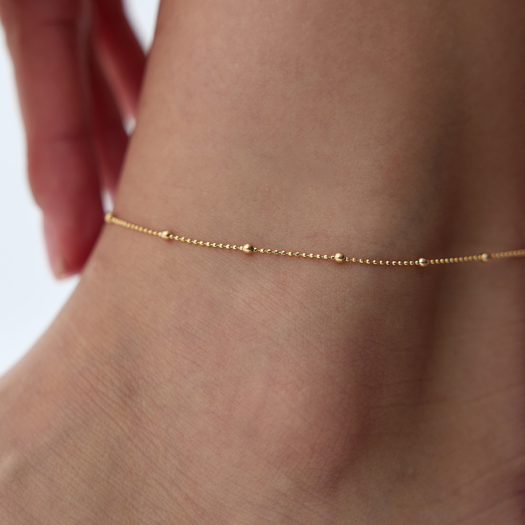 Point Zincir Halhal - 2