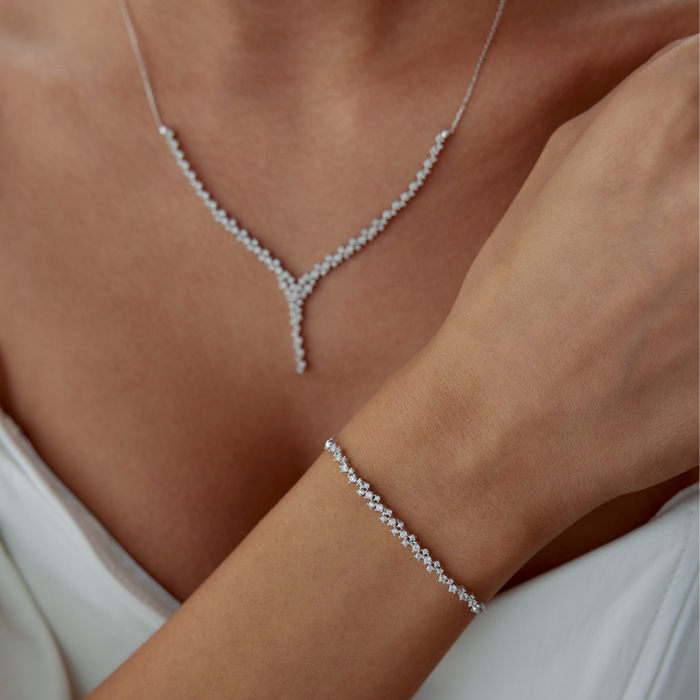 Poly Piece Set - Sardes (1)