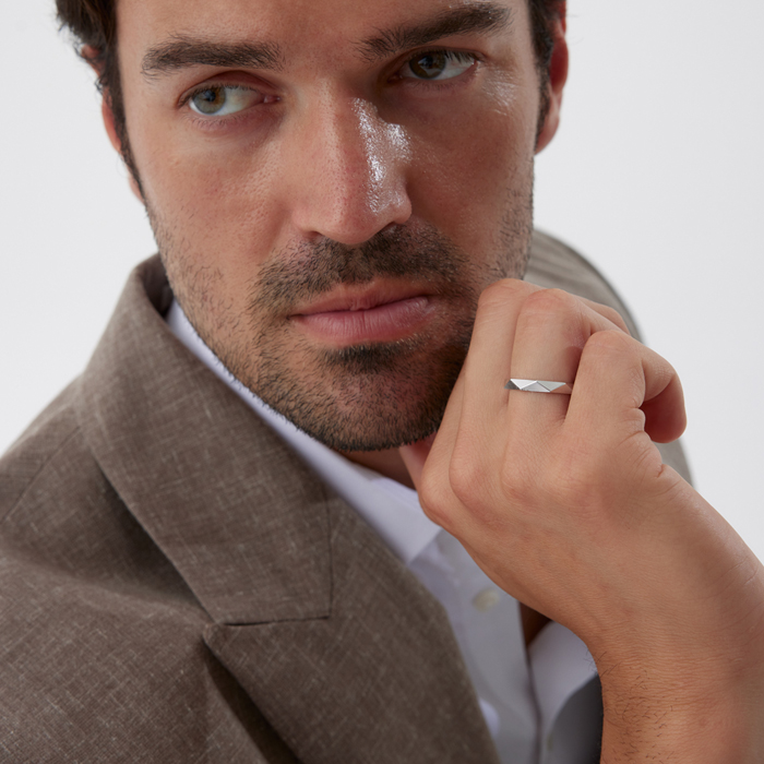 Prizma Alyans - Haskar (1)