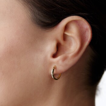 Prizma J Küpe - CNR