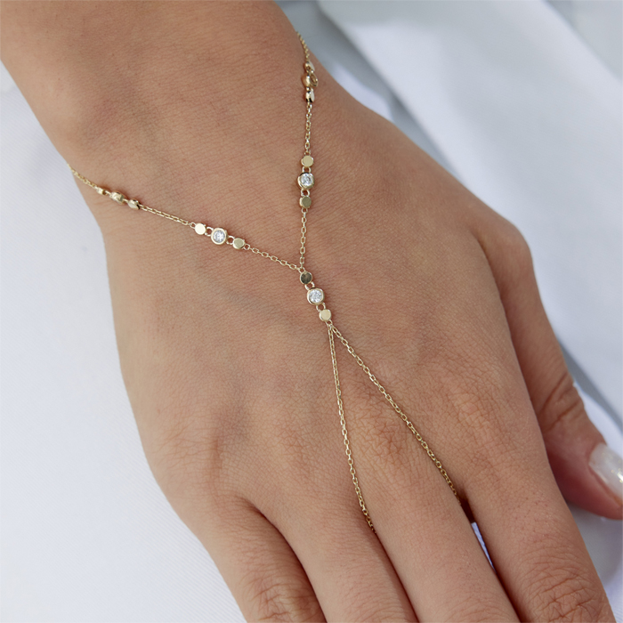 Promise Şahmeran - RİTİM (1)