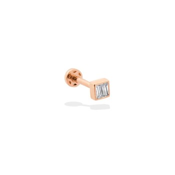 Protect Tragus Piercing - Dianora